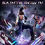 Saints Row IV: Re-Elected Release Dates, Game Trailers, News, and Updates for Xbox One