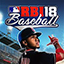 R.B.I. Baseball 18 Release Dates, Game Trailers, News, and Updates for Xbox One