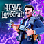 Tesla vs Lovecraft Release Dates, Game Trailers, News, and Updates for Xbox One