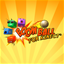 Boom Ball Release Dates, Game Trailers, News, and Updates for Xbox One