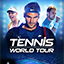 Tennis World Tour Release Dates, Game Trailers, News, and Updates for Xbox One