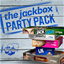 The Jackbox Party Pack Release Dates, Game Trailers, News, and Updates for Xbox One