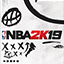 NBA 2K19 Release Dates, Game Trailers, News, and Updates for Xbox One