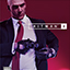 HITMAN 2 Release Dates, Game Trailers, News, and Updates for Xbox One