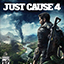 Just Cause 4 Release Dates, Game Trailers, News, and Updates for Xbox One