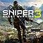 Sniper Ghost Warrior 3 Release Dates, Game Trailers, News, and Updates for Xbox One