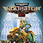 Warhammer 40,000: Inquisitor - Martyr Release Dates, Game Trailers, News, and Updates for Xbox One