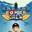 Bomber Crew Release Dates, Game Trailers, News, and Updates for Xbox One