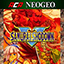 ACA NEOGEO: Samurai Shodown V Release Dates, Game Trailers, News, and Updates for Xbox One