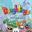 Doughlings: Arcade Release Dates, Game Trailers, News, and Updates for Xbox One