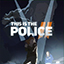 This is the Police 2 Release Dates, Game Trailers, News, and Updates for Xbox One