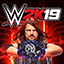 WWE 2K19 Release Dates, Game Trailers, News, and Updates for Xbox One