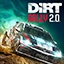 DiRT Rally 2.0 Release Dates, Game Trailers, News, and Updates for Xbox One