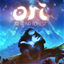 Ori and the Blind Forest Release Dates, Game Trailers, News, and Updates for Xbox One