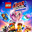 The LEGO Movie 2 Videogame Release Dates, Game Trailers, News, and Updates for Xbox One