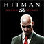 Hitman: Blood Money HD Release Dates, Game Trailers, News, and Updates for Xbox One
