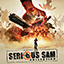 Serious Sam Collection Release Dates, Game Trailers, News, and Updates for Xbox One