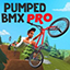 Pumped BMX Pro Release Dates, Game Trailers, News, and Updates for Xbox One