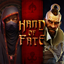 Hand of Fate Release Dates, Game Trailers, News, and Updates for Xbox One