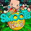 Smoots World Cup Tennis Release Dates, Game Trailers, News, and Updates for Xbox One