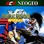ACA NEOGEO: Samurai Shodown V Special Release Dates, Game Trailers, News, and Updates for Xbox One