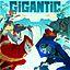 Gigantic Release Dates, Game Trailers, News, and Updates for Xbox One