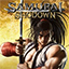 SAMURAI SHODOWN Release Dates, Game Trailers, News, and Updates for Xbox One