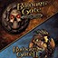 Baldur's Gate: Enhanced Edition Release Dates, Game Trailers, News, and Updates for Xbox One