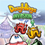 Doughlings: Invasion Release Dates, Game Trailers, News, and Updates for Xbox One