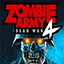 Zombie Army 4: Dead War Release Dates, Game Trailers, News, and Updates for Xbox One