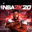 NBA 2K20 Release Dates, Game Trailers, News, and Updates for Xbox One