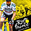 Tour de France 2019 Release Dates, Game Trailers, News, and Updates for Xbox One