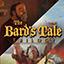 The Bard's Tale Trilogy Release Dates, Game Trailers, News, and Updates for Xbox One