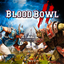 Blood Bowl 2 Release Dates, Game Trailers, News, and Updates for Xbox One