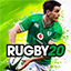 RUGBY 20 Release Dates, Game Trailers, News, and Updates for Xbox One