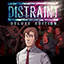 DISTRAINT: Deluxe Edition Release Dates, Game Trailers, News, and Updates for Xbox One