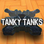 Tanky Tanks Release Dates, Game Trailers, News, and Updates for Xbox One