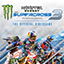 Monster Energy Supercross 3 Release Dates, Game Trailers, News, and Updates for Xbox One