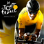 Tour de France 2015 Release Dates, Game Trailers, News, and Updates for Xbox One