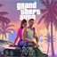 Grand Theft Auto VI Release Dates, Game Trailers, News, and Updates for Xbox Series