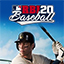 R.B.I. Baseball 20 Release Dates, Game Trailers, News, and Updates for Xbox One