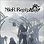 NieR Replicant ver.1.22474487139... Release Dates, Game Trailers, News, and Updates for Xbox One