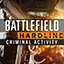 Battlefield Hardline: Criminal Activity Release Dates, Game Trailers, News, and Updates for Xbox One