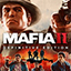 Mafia II: Definitive Edition Release Dates, Game Trailers, News, and Updates for Xbox One