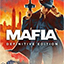 Mafia: Definitive Edition Release Dates, Game Trailers, News, and Updates for Xbox One