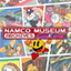 Namco Museum Archives Vol 1 Release Dates, Game Trailers, News, and Updates for Xbox One