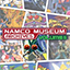 Namco Museum Archives Vol 2 Release Dates, Game Trailers, News, and Updates for Xbox One