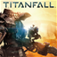 Titanfall Release Dates, Game Trailers, News, and Updates for Xbox One