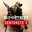 Sniper Ghost Warrior Contracts 2 Release Dates, Game Trailers, News, and Updates for Xbox One