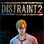 DISTRAINT 2 Release Dates, Game Trailers, News, and Updates for Xbox One